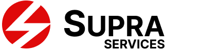 Supra Services